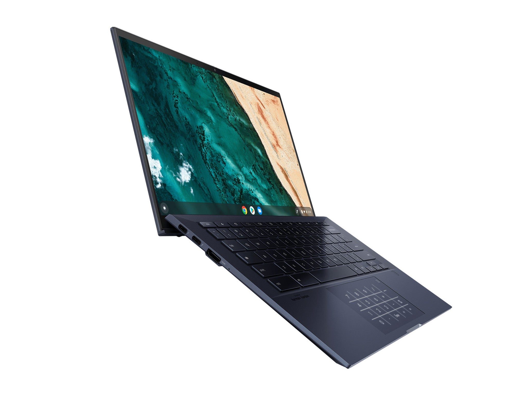 Best Chromebook laptops 2022 Acer Asus HP and more reviewed The Independent
